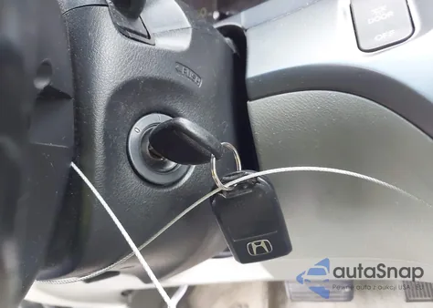 2007 Honda Odyssey Ex-L from USA, damaged, VIN 5FNRL38617B451975